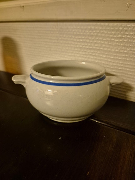 Arabian sokerikko