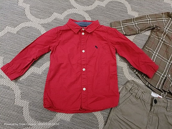 Product image 3 of 8