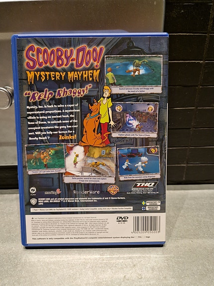 Product image 3 of 3