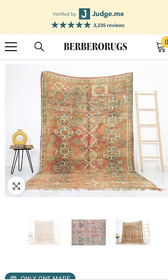 Product image 1 of 7