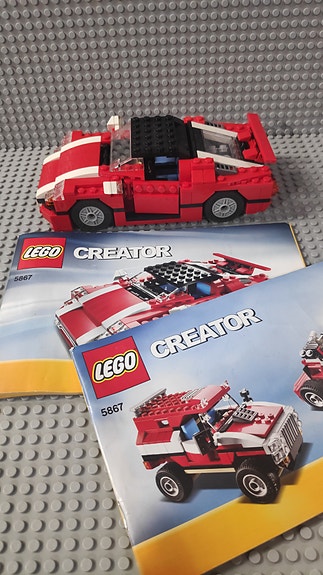 Product image 5 of 5