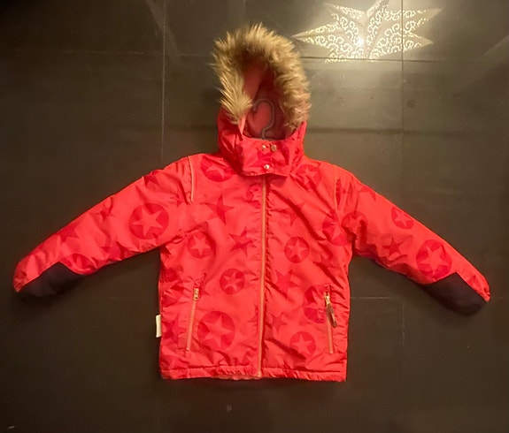 Product image 1 of 4