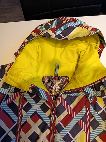 Product image 3 of 8