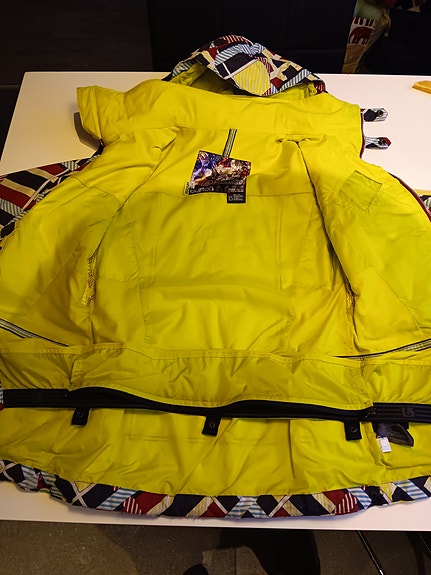 Product image 5 of 8