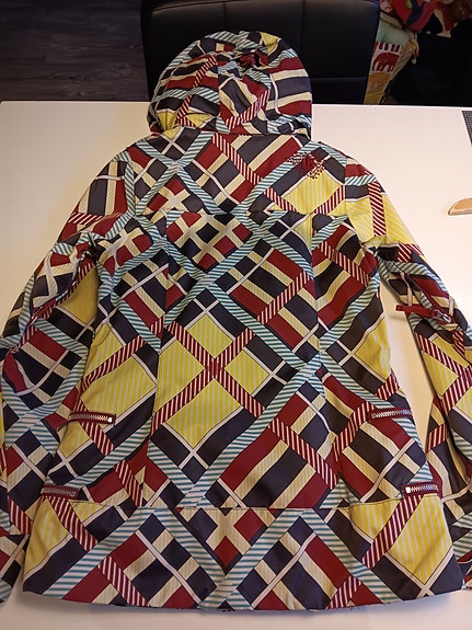 Product image 2 of 8