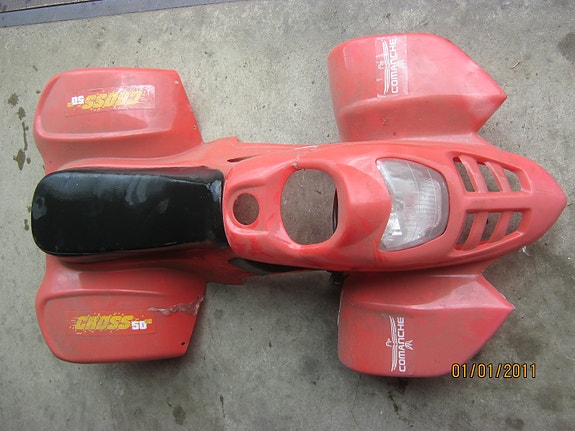 Product image 5 of 5