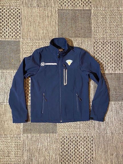 Product image 1 of 10