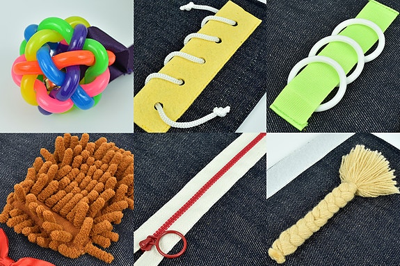 Product image 3 of 7