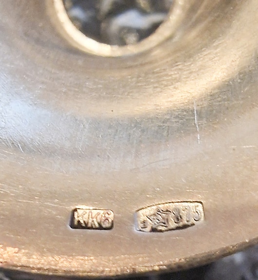 Product image 7 of 9