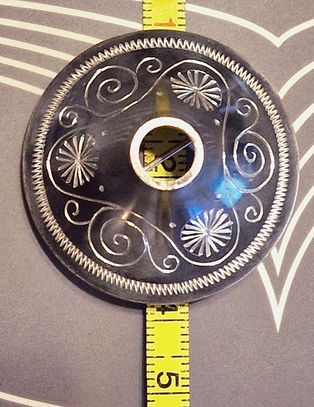 Product image 4 of 9