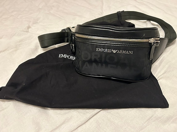 Emporio Armani