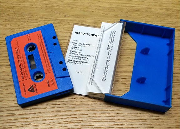 Product image 2 of 2