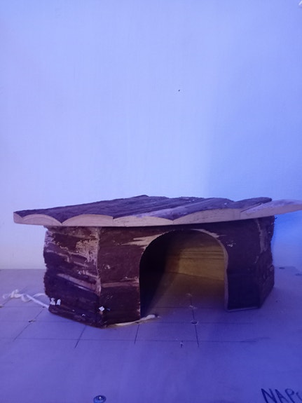 Product image 15 of 24