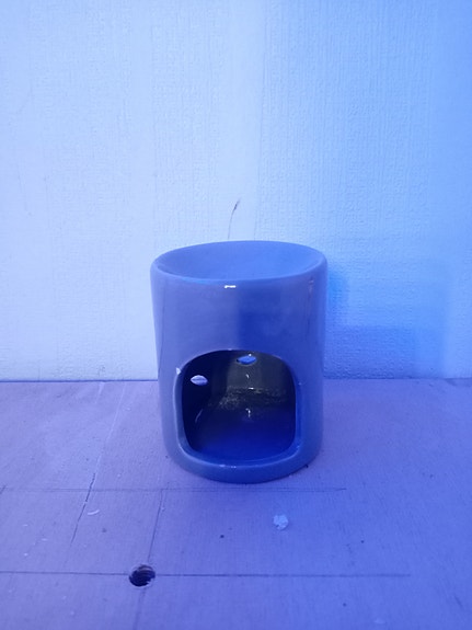 Product image 23 of 24