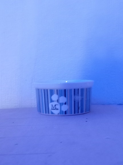 Product image 18 of 24