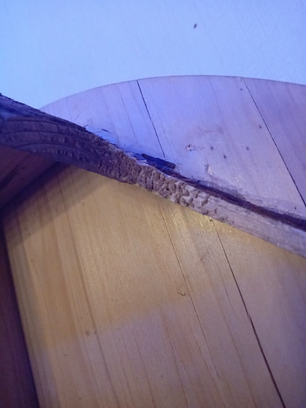 Product image 12 of 24