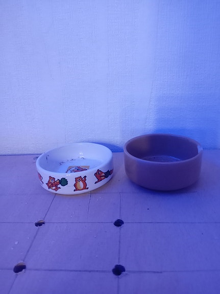 Product image 16 of 24
