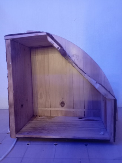 Product image 13 of 24