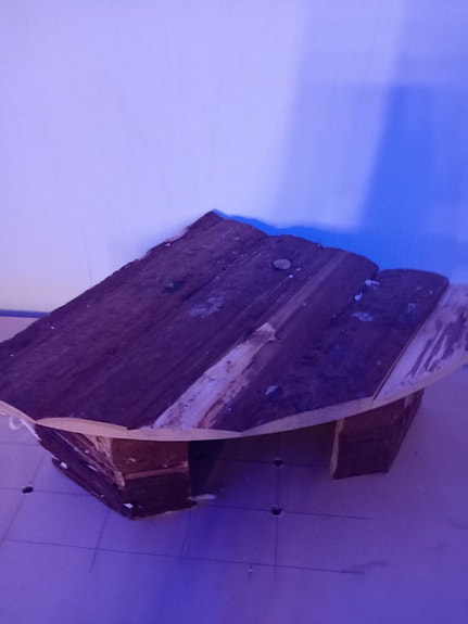 Product image 14 of 24