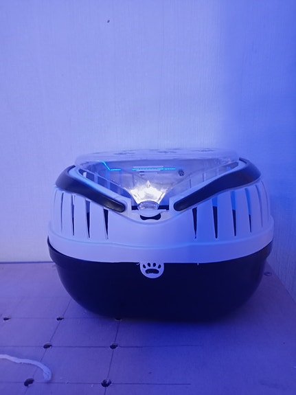 Product image 21 of 24