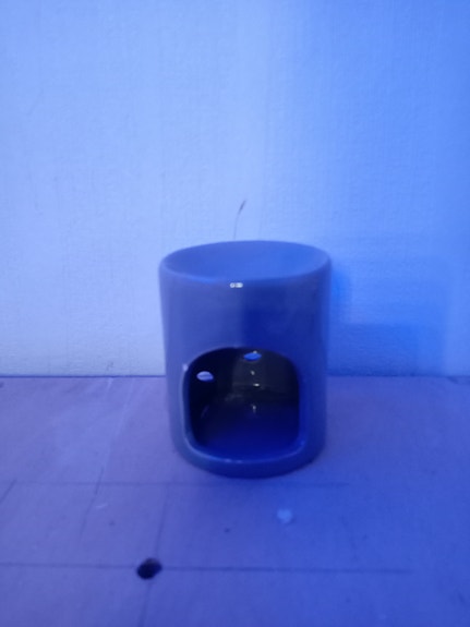 Product image 22 of 24