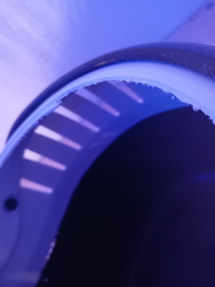 Product image 19 of 24