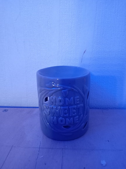 Product image 24 of 24