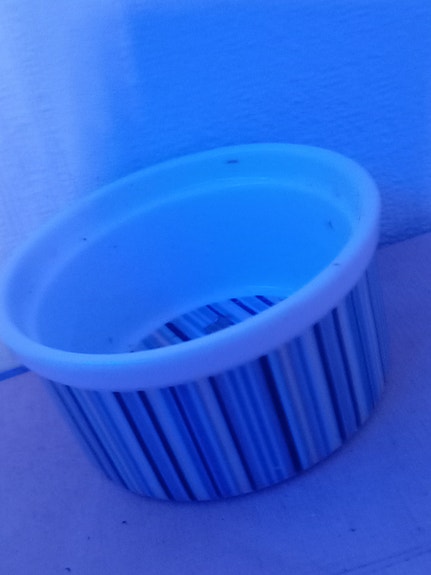 Product image 17 of 24