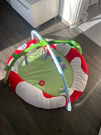 Product image 1 of 3