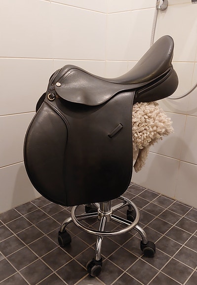 Product image 1 of 7