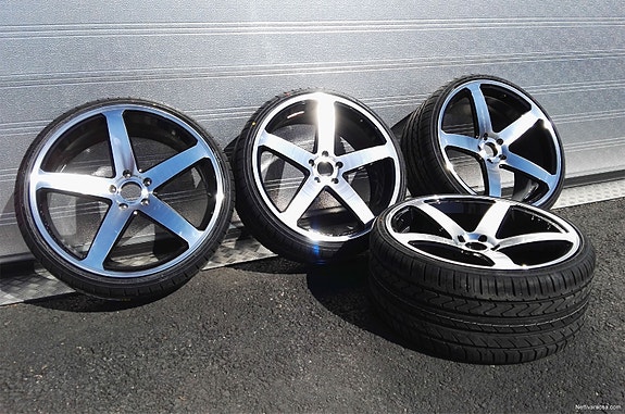 Product image 5 of 9