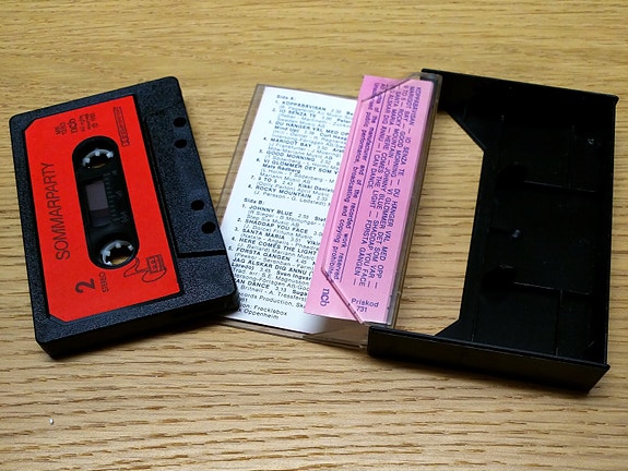 Product image 2 of 2