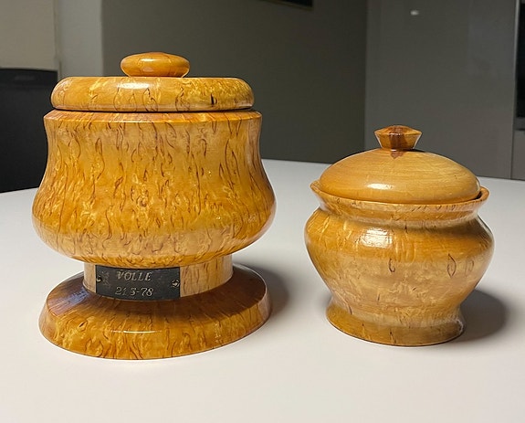 Product image 1 of 4
