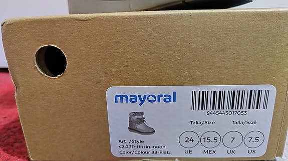 Product image 2 of 6