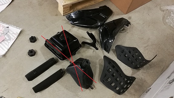 Product image 8 of 10