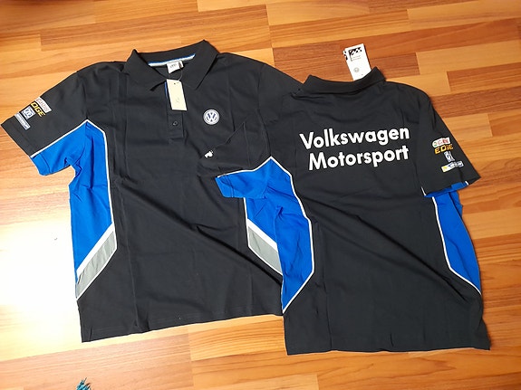 Product image 1 of 7