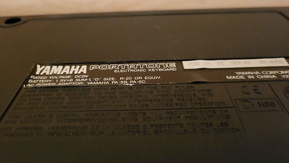 Product image 9 of 10