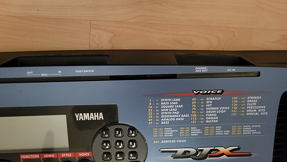 Product image 7 of 10