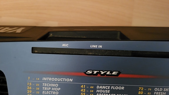 Product image 8 of 10