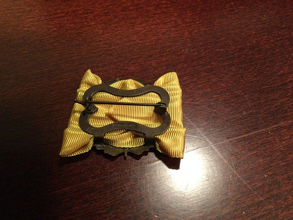 Product image 4 of 9