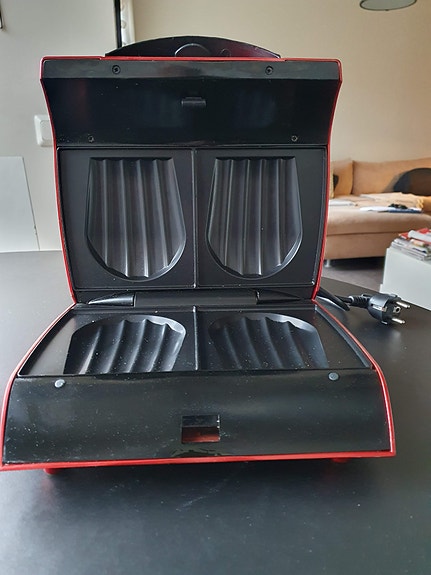 Product image 5 of 6