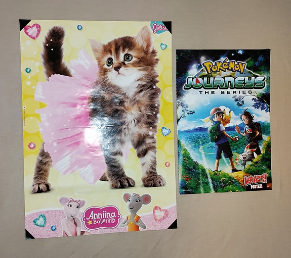 Product image 4 of 9