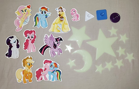 Product image 3 of 9