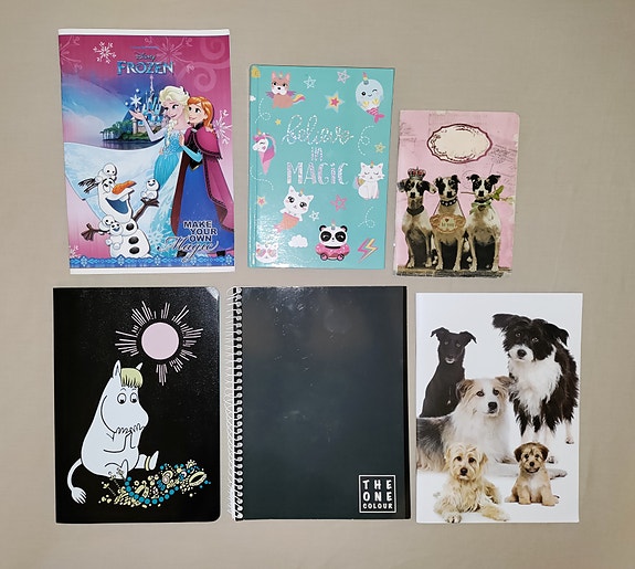 Product image 5 of 9