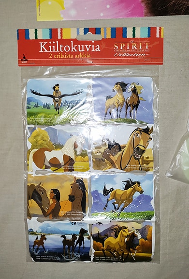 Product image 2 of 9