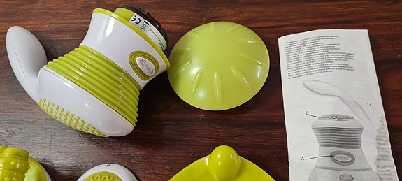 Product image 2 of 4