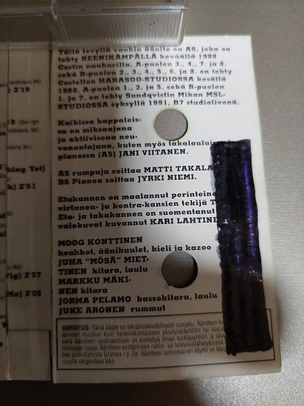 Product image 3 of 5