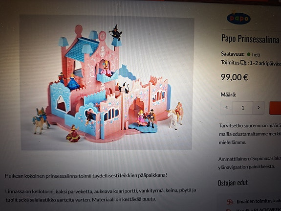 Product image 4 of 4