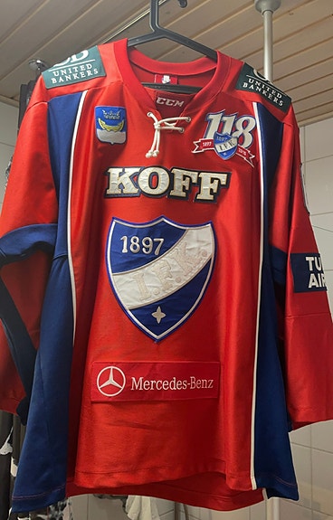 Product image 2 of 5