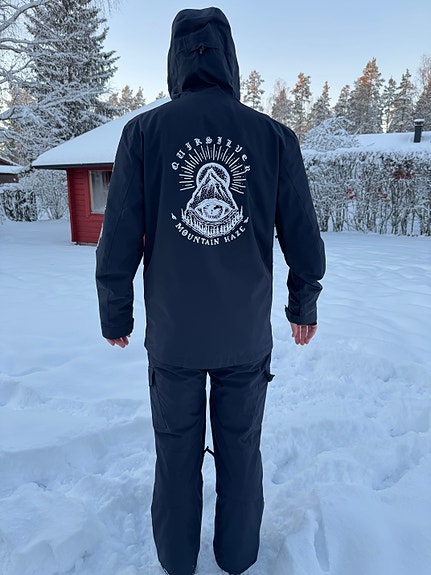 Product image 3 of 9